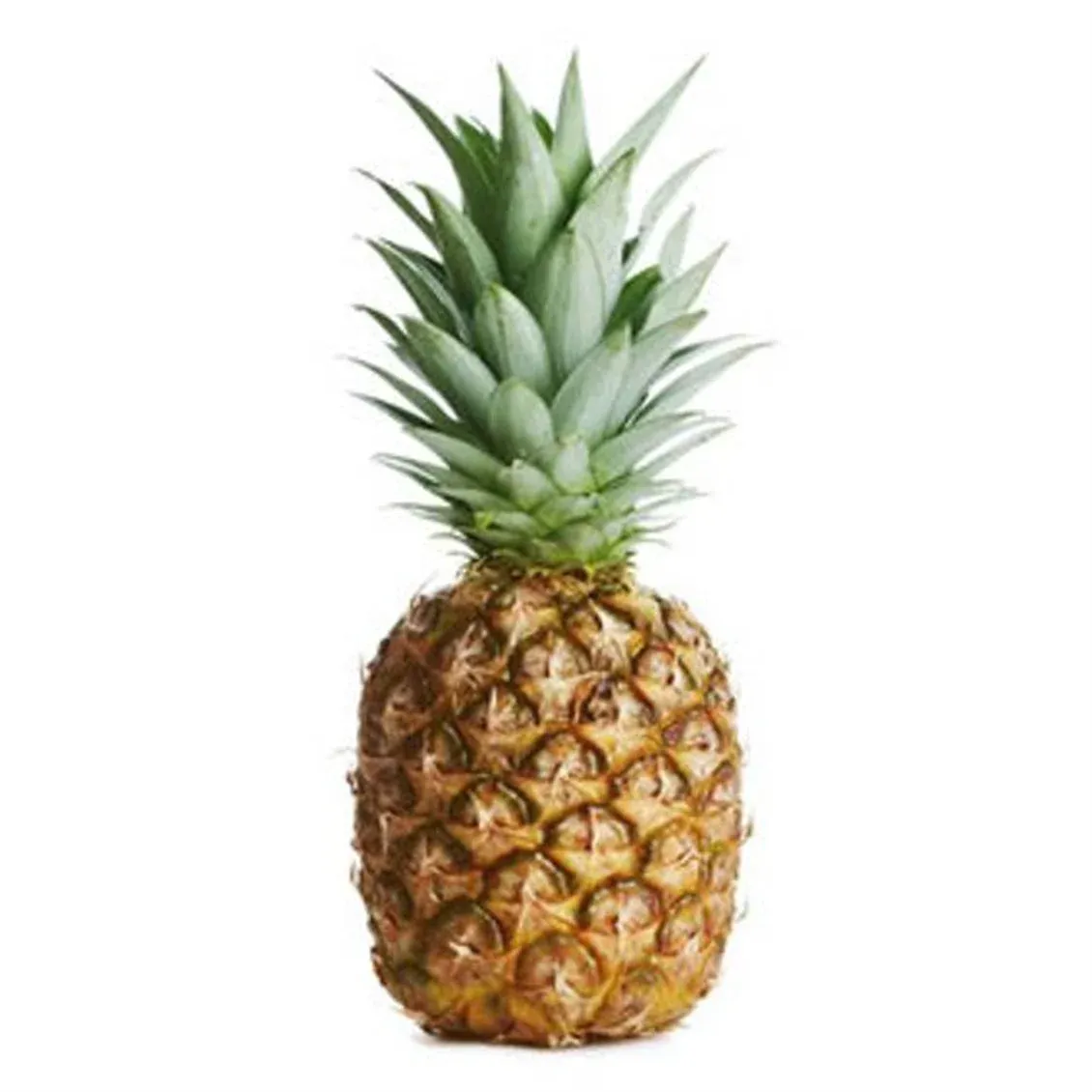 Ananas (Taze ve Doğal) | Zeybek Tarım