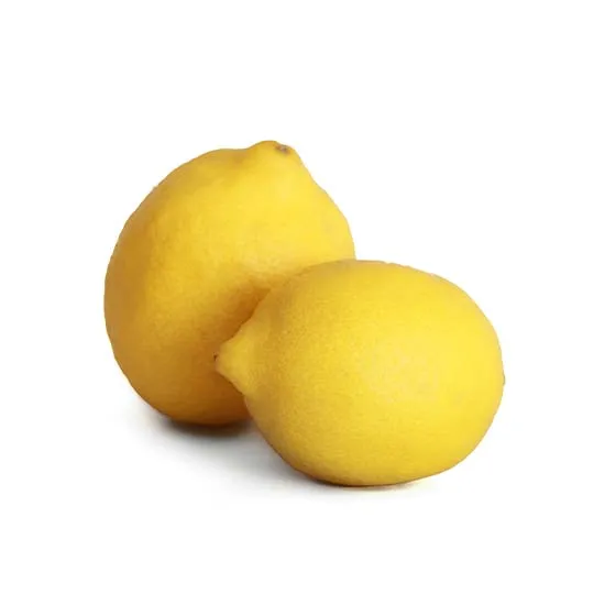 Limon | Zeybek Tarım